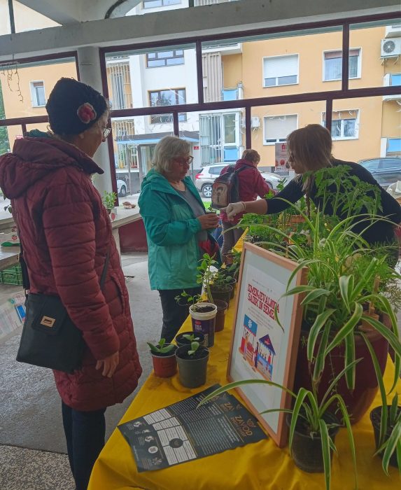 555717222_24793039603651855_9111470381995287415_n